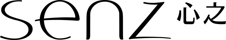 SENZ